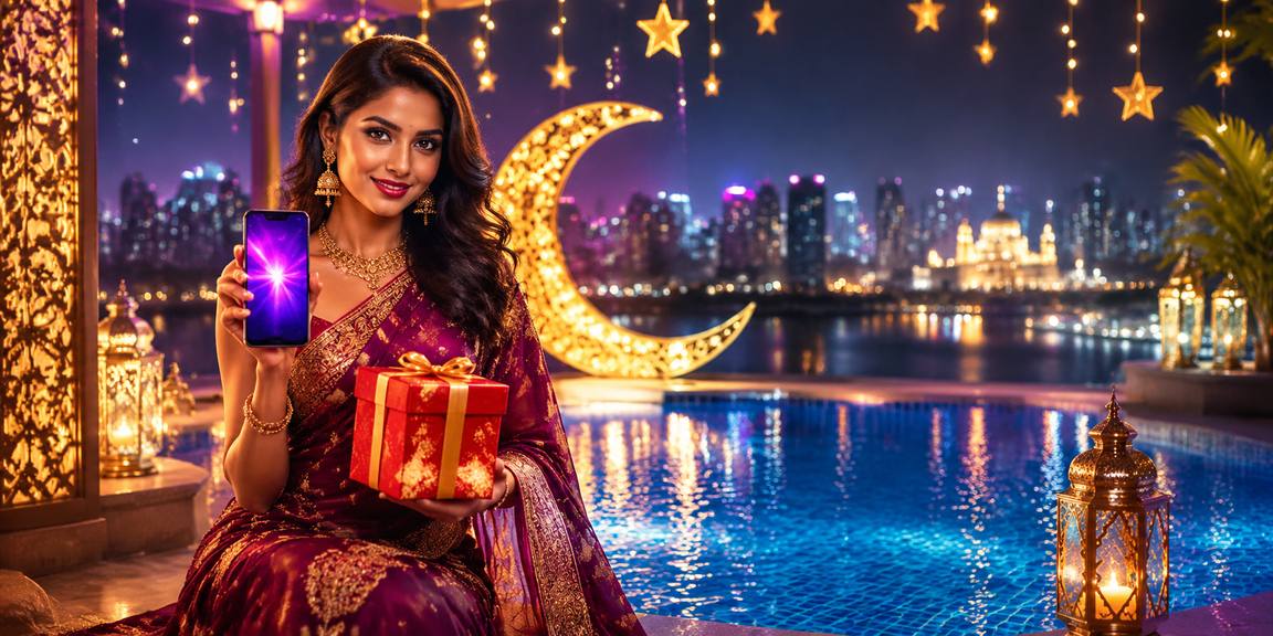 3838 অ্যাকাউন্ট খুলে লবিতে প্রবেশ করুন