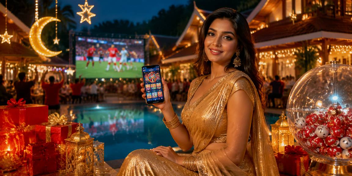 3838 লাইভ ক্রিকেট বেট