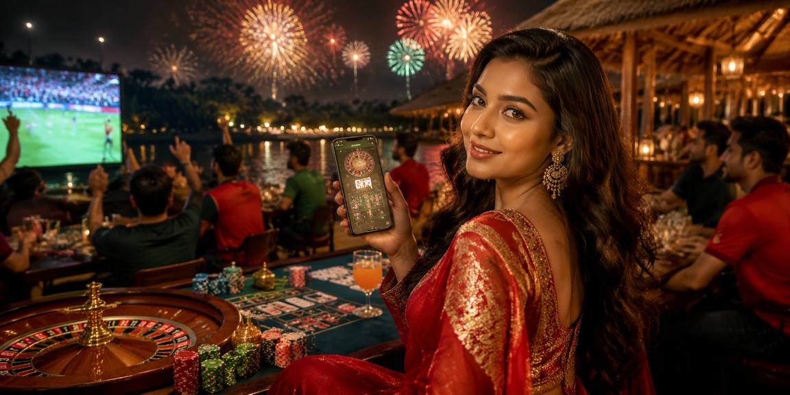 3838 ফোন থেকে লবিতে প্রবেশ করুন